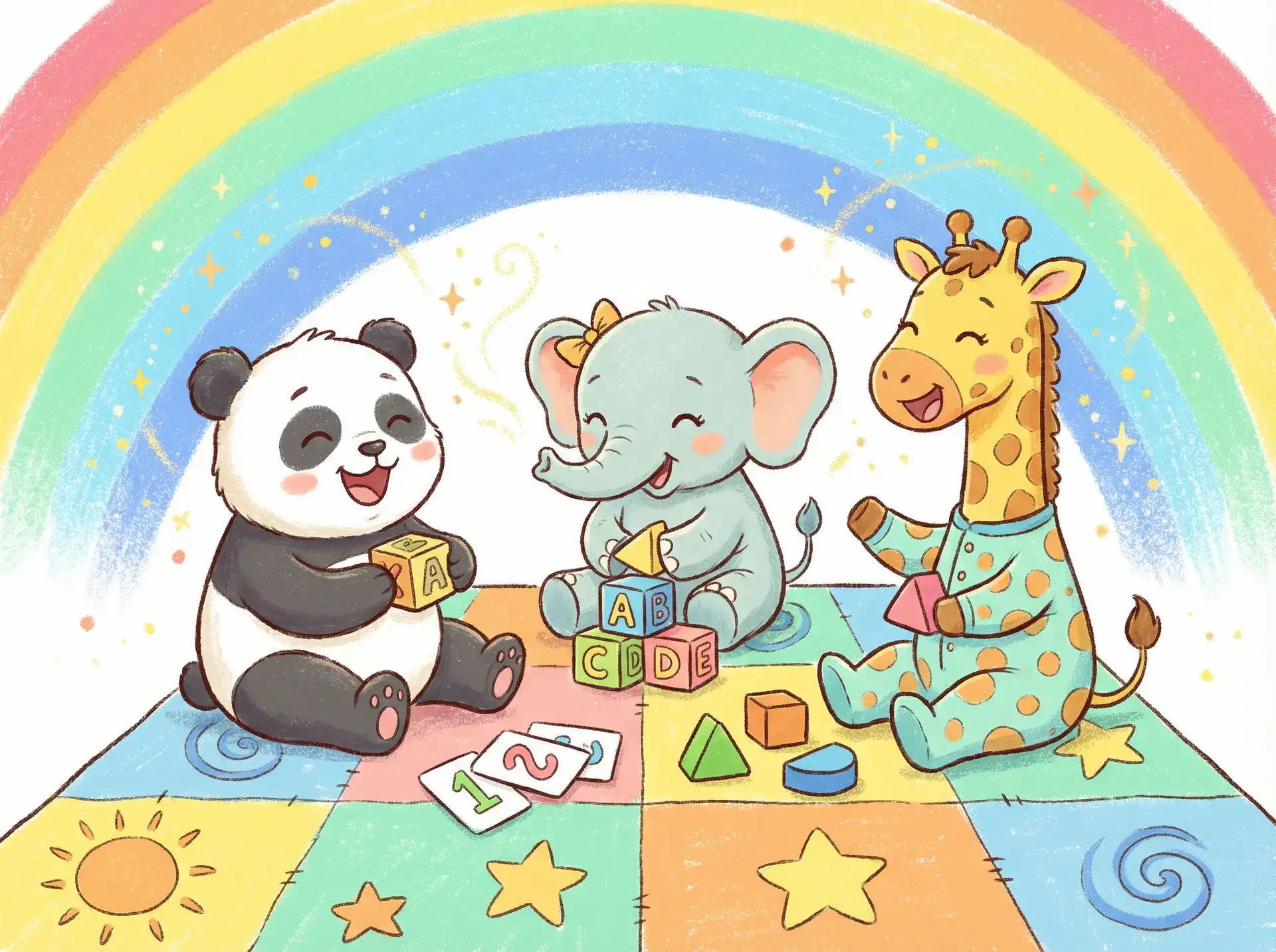 超级飞侠 - 适合宝宝的 唐人社网址导航 冒险动画